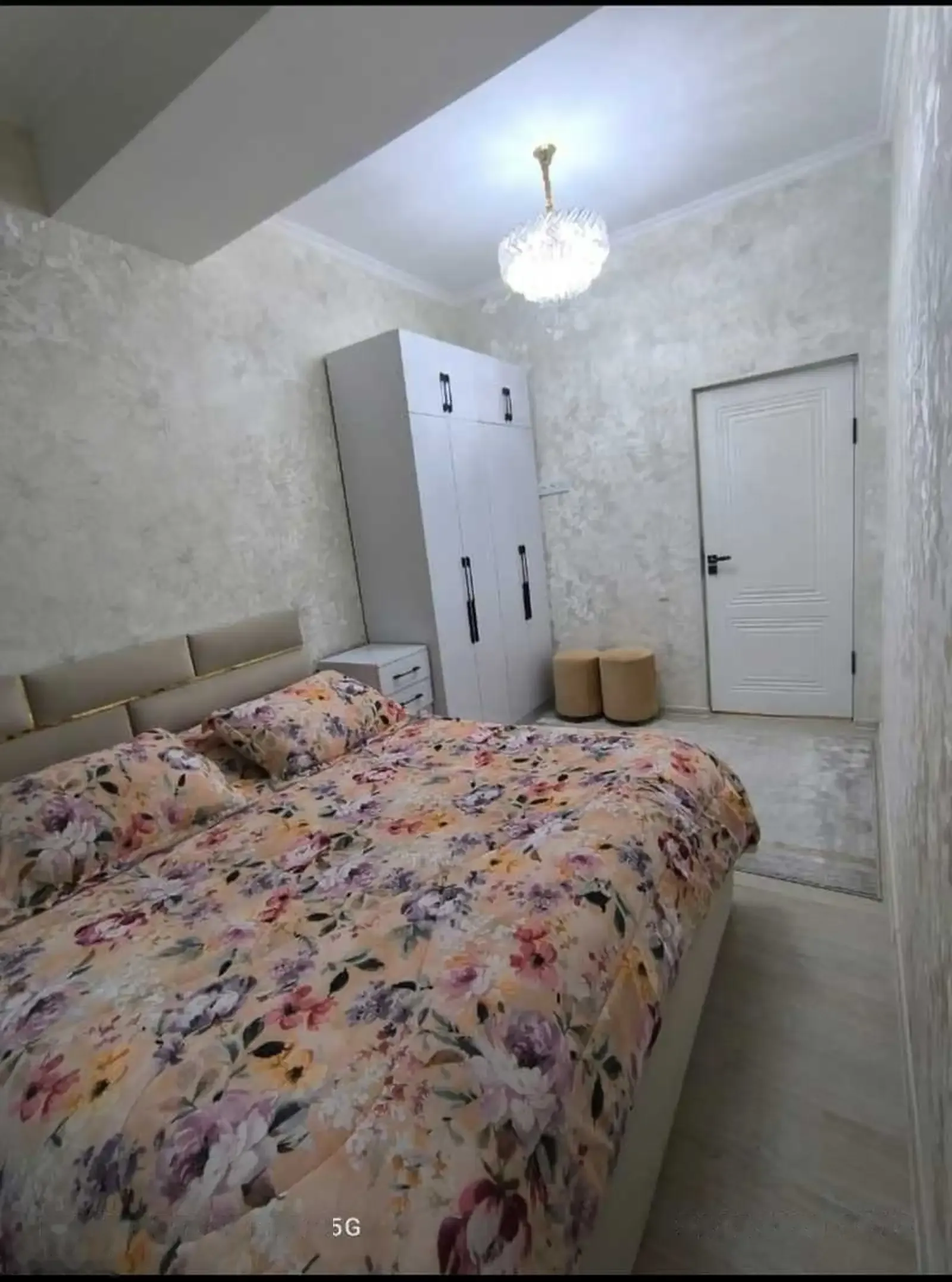 3-комн. квартира, 13 этаж, 67м², Славянский
