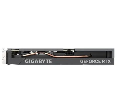 Видеокарта GeForce RTX 4060 EAGLE OC 8GB