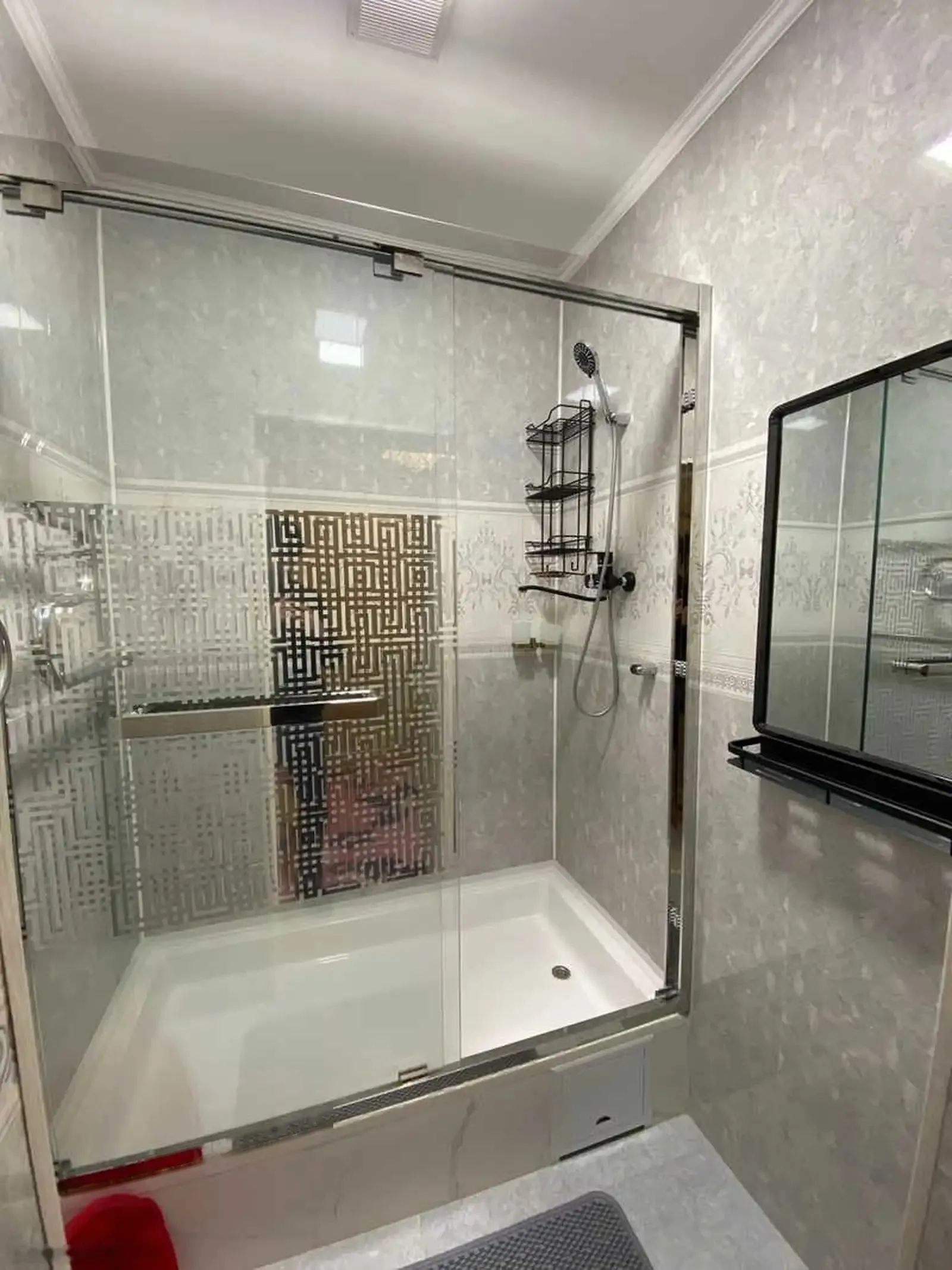 2-комн. квартира, 6 этаж, 53м², ёкут