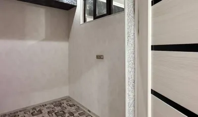 2-комн. квартира, 16 этаж, 60 м², шохмансур