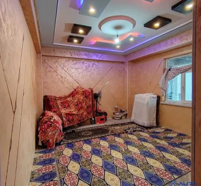 2-комн. квартира, 1 этаж, 63 м², Шохмансур