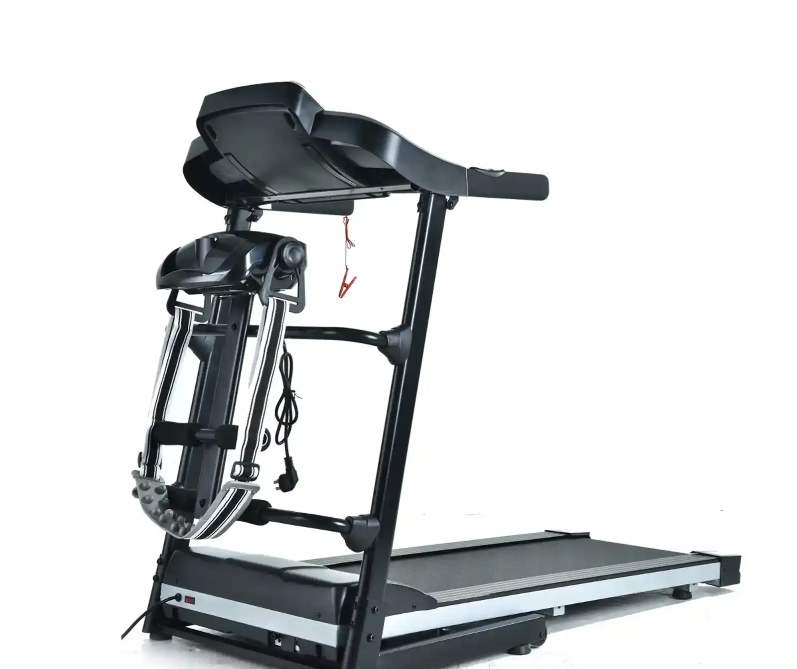 Беговая дорожка