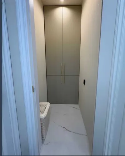2-комн. квартира, 7 этаж, 56м², Шохмансур