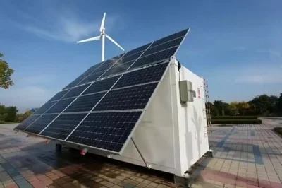 Панели офтоби