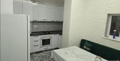 2-комн. квартира, 5 этаж, 70м², Фирдавси