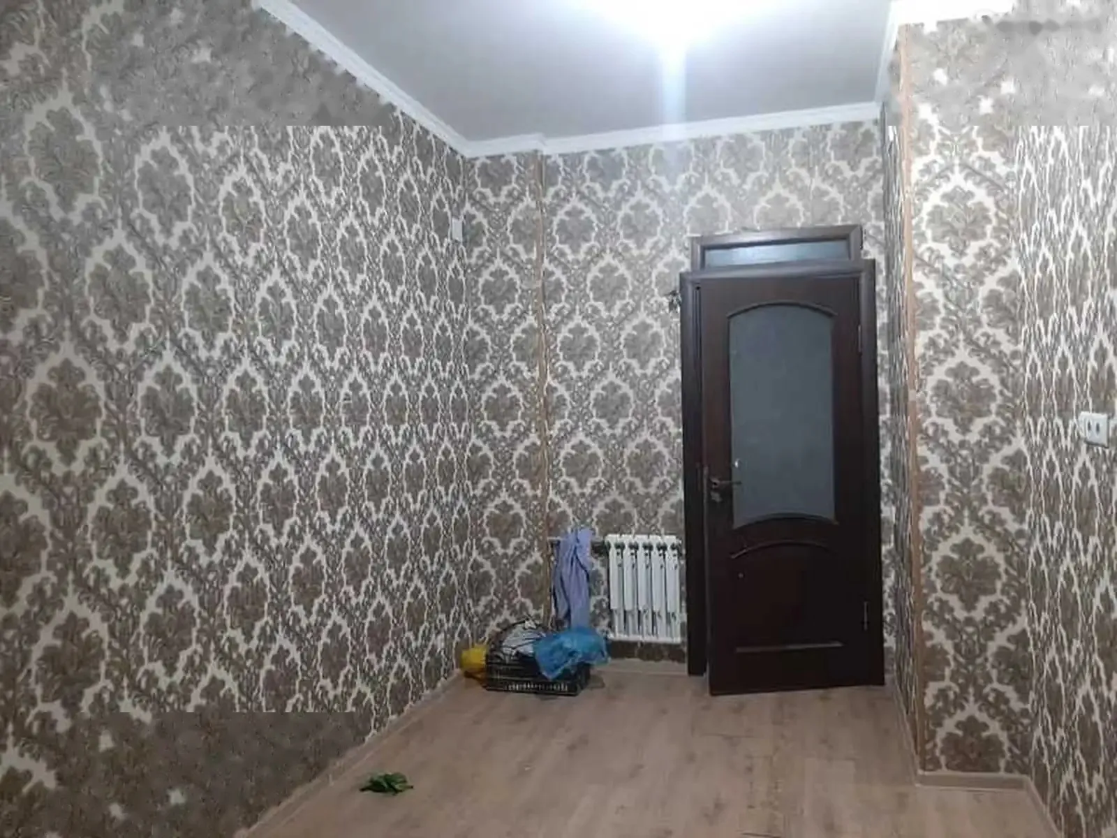 2-комн. квартира, 14 этаж, 72м², профсоюз