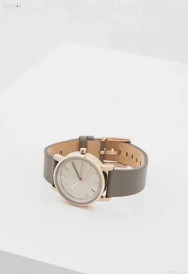 Часы DKNY NY2341