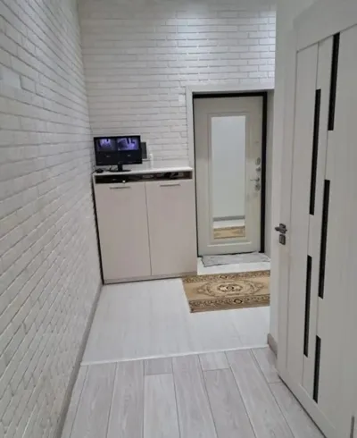 2-комн. квартира, 4 этаж, 85м², Шохмансур