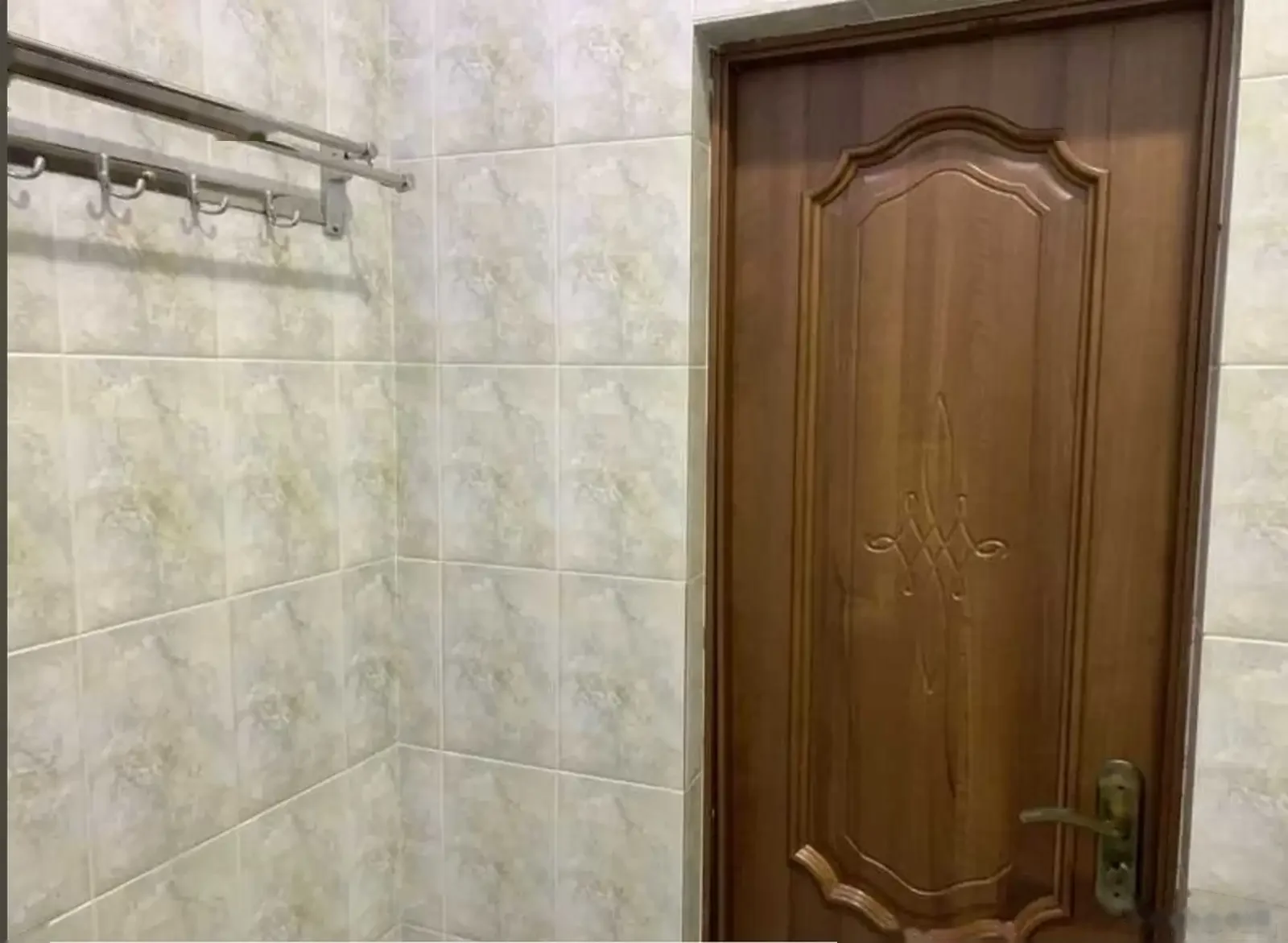2-комн. квартира, 7 этаж, 101м², Спартак