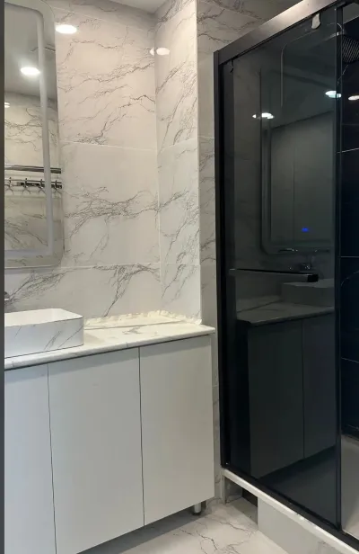 2-комн. квартира, 6 этаж, 78м², шохмансур