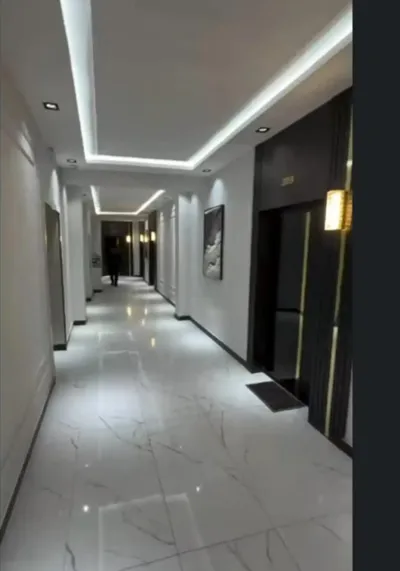 2-комн. квартира, 3 этаж, 80м², Шохмансур