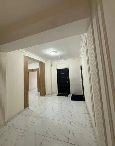 3-комн. квартира, 12 этаж, 80 м², Сино, Поофсоюз