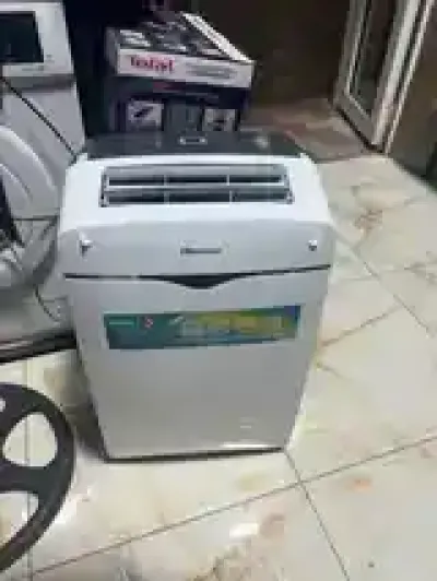 Кондиционеры Hisense 12 куба