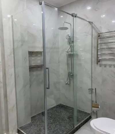3-комн. квартира, 6 этаж, 107 м², Исмоили Сомони, 4 рахаи северный