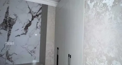2-комн. квартира, 11 этаж, 74 м², Сино