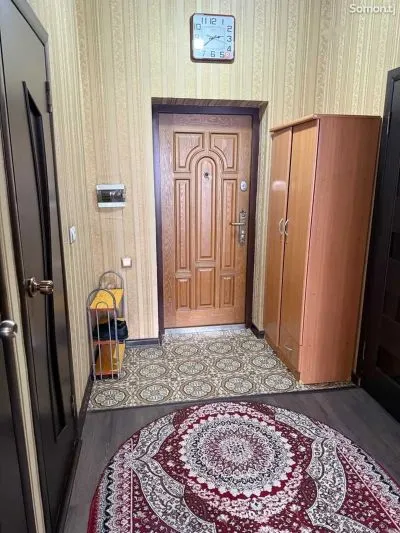2-к квартира, 7 этаж, 70 м², сино 2