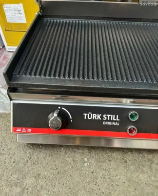 Тостер