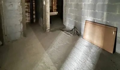 2-комн. квартира, 6 этаж, 78 м², Шохмансур Танка на против детской стоматологии