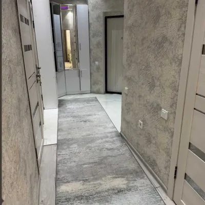 2-к квартира, 9 этаж, 80 м², шохмансур