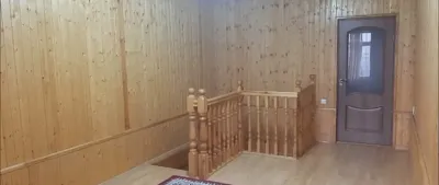 2-этажный, 5 комнатный дом, 150 м² Сино