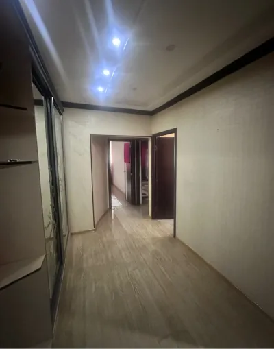3-комн. квартира, 8 этаж, 75 м², Сино (Испечак)