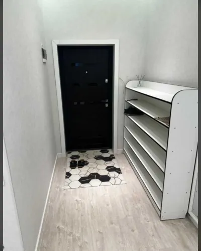 2-комн. квартира, 9 этаж, 85м², Шохмансур