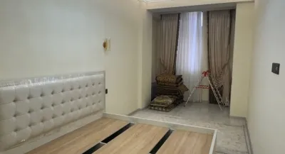 2-комн. квартира, 12 этаж, 60м², Созидание, куч. Айни, Скорая