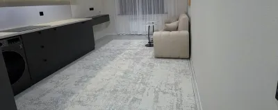 2-комн. квартира, 11 этаж, 51 м², Шохмансур