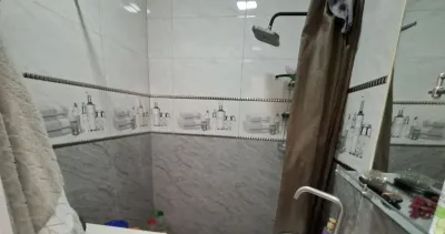 3-комн. квартира, 6 этаж, 58 м², Сино, Зарафшон