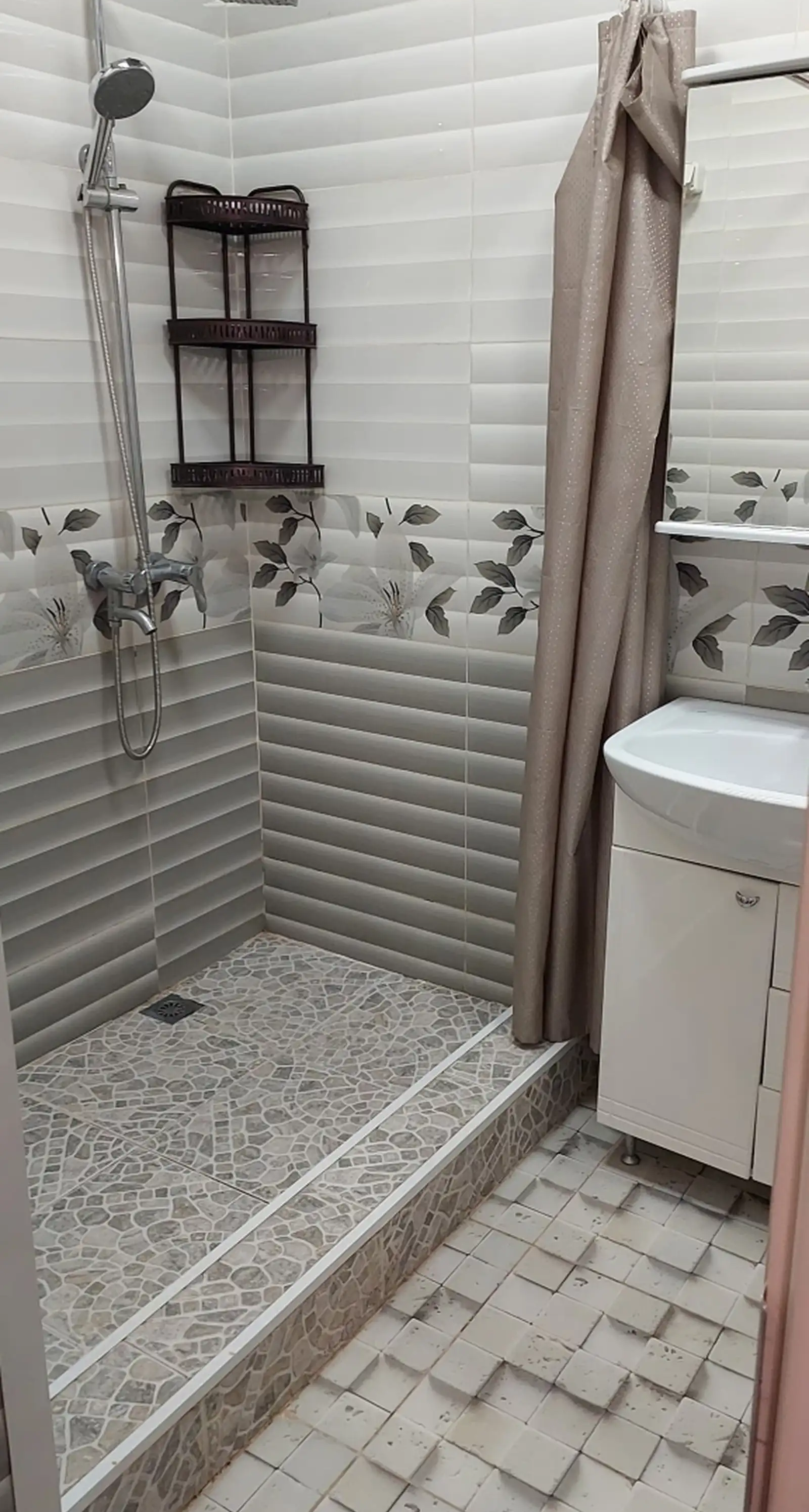 1-комн. квартира, 11 этаж, 60 м², Дом Печати, рядом с Минздравом