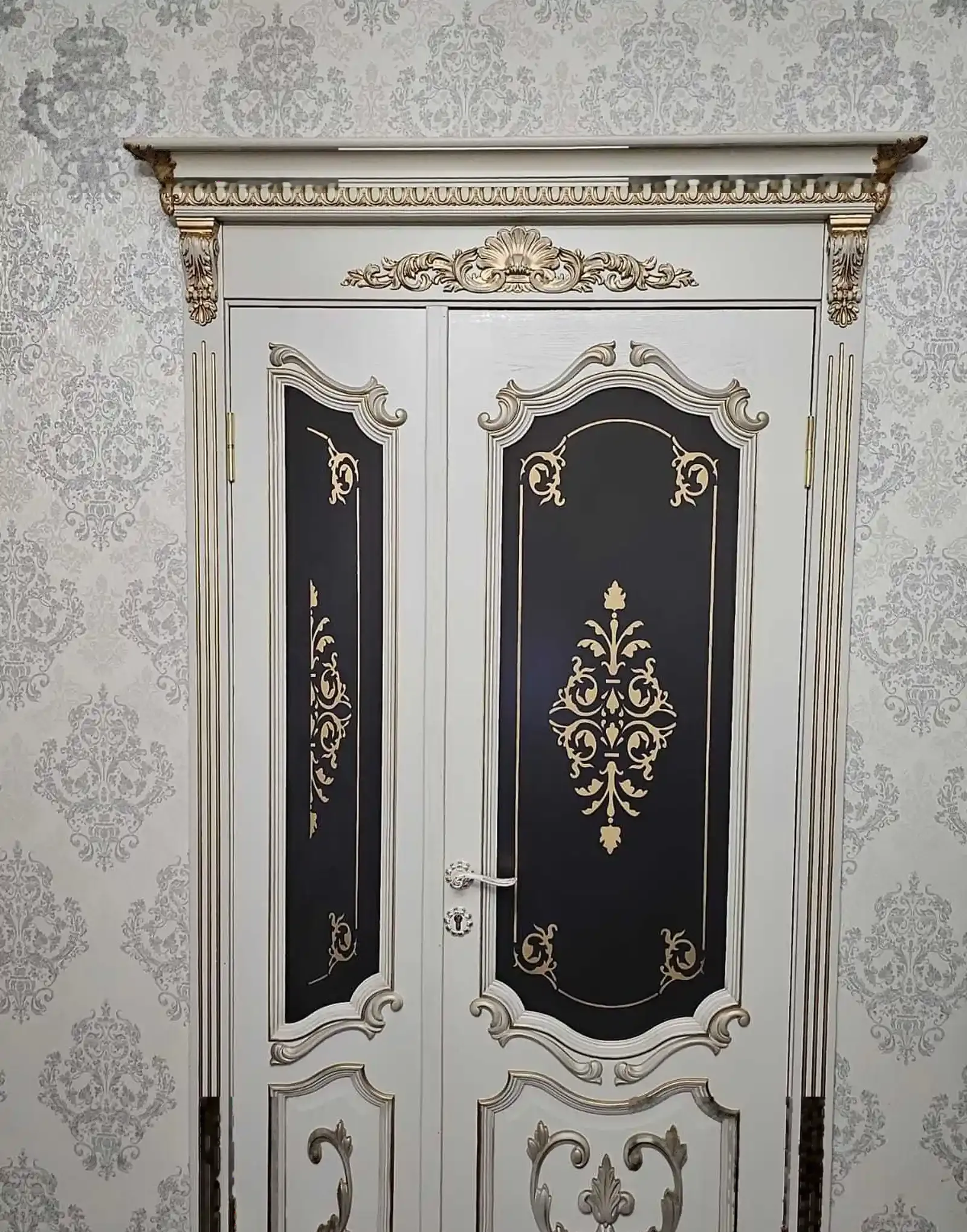 Дар