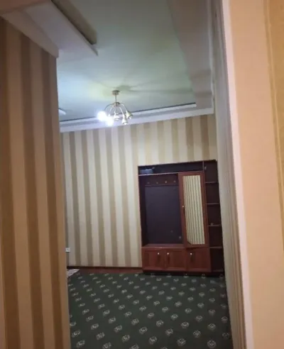 2-комн. квартира, 4 этаж, 77м², Сино