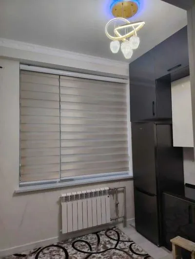 2-комн. квартира, 8 этаж, 90м², сино испечак
