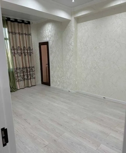 3-комн. квартира, 10 этаж, 78м², шохмансур Аэропорт