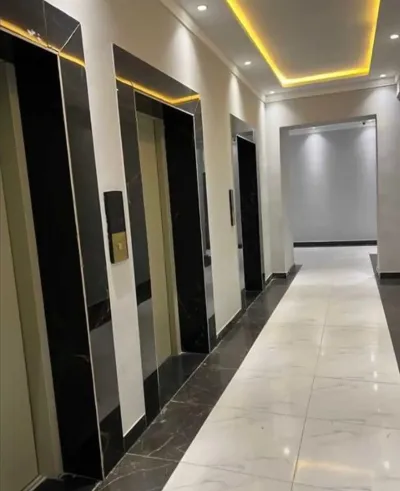 3-комн. квартира, 9 этаж, 89м², И. Сомони