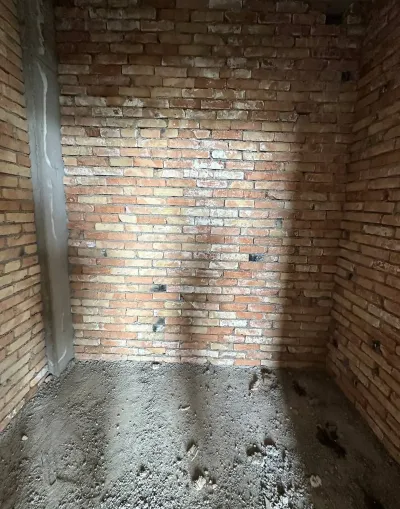 3-комн. квартира, 8 этаж, 156 м², Исмоли Сомони назди Кохи Сомон Пединистут