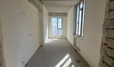 4-комн. квартира, 11 этаж, 153 м², Шохмансур Хилтон Бахт Z