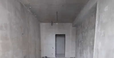 3-комн. квартира, 13 этаж, 113 м², И.Сомони