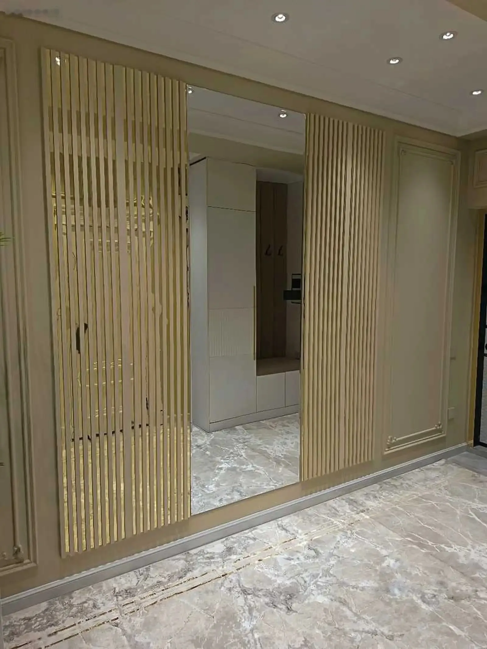 2-комн. квартира, 4 этаж, 65м², опера и балет