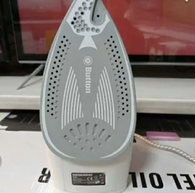 Утюг Redmond RA-269