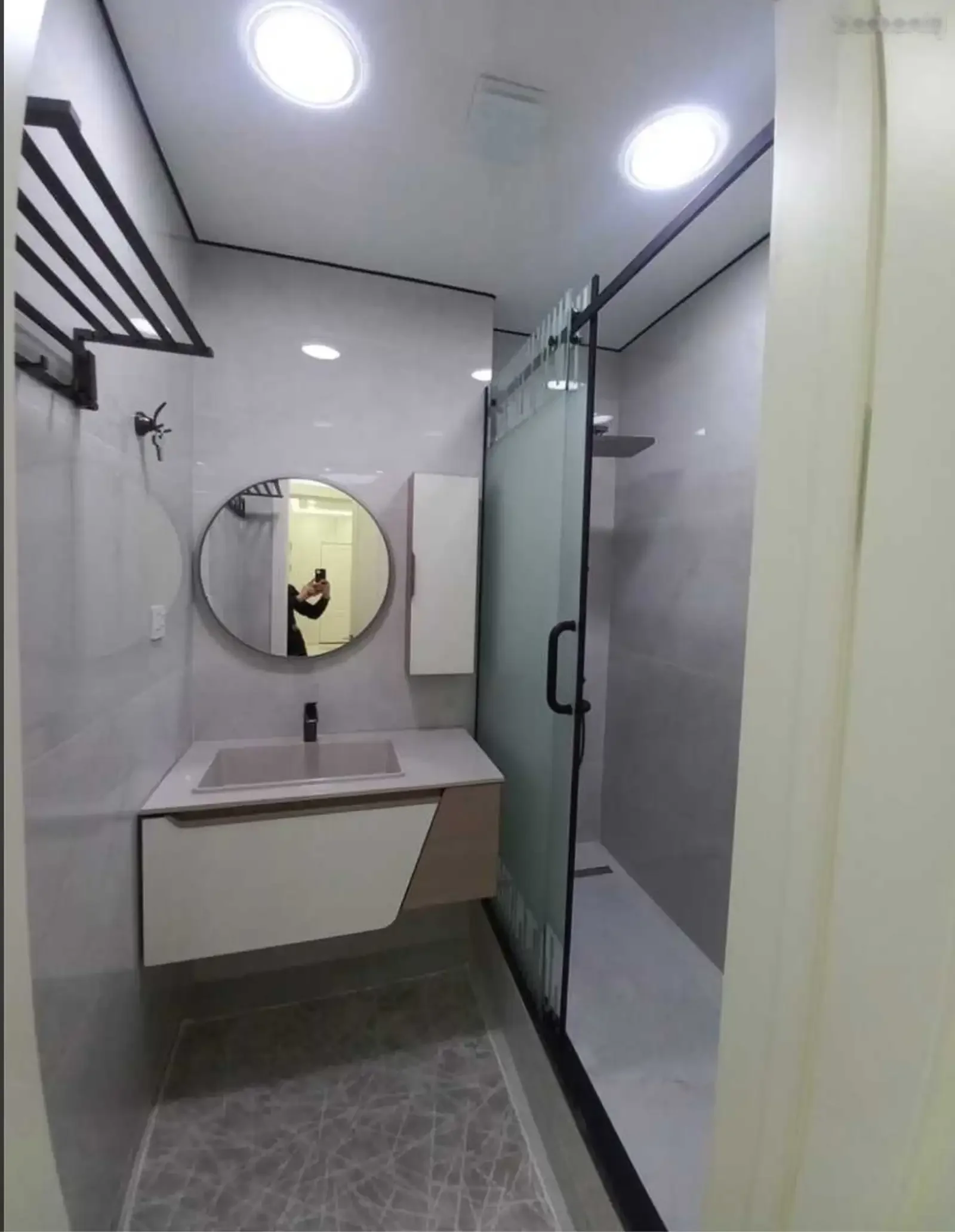 3-комн. квартира, 8 этаж, 116м², 82мкр Гулдаста
