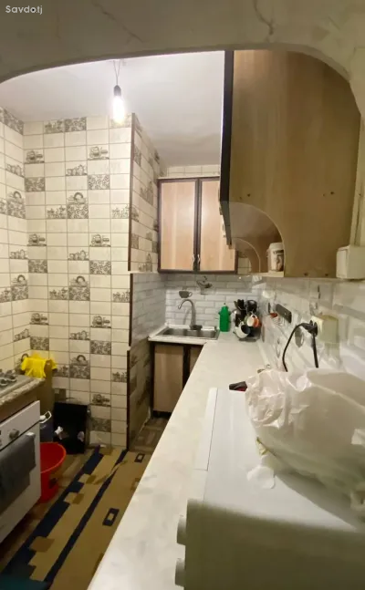 3-комн. квартира, 1 этаж, 75 м², Шохмансур, Пушти Садбарг