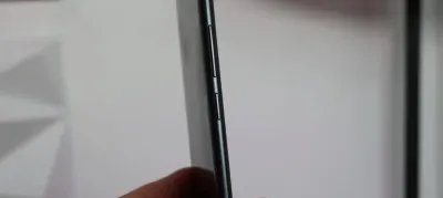 Tecno Spark Go 2 256 gb — миниатюра 6