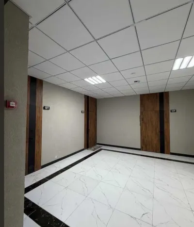 2-комн. квартира, 12 этаж, 68м², сино
