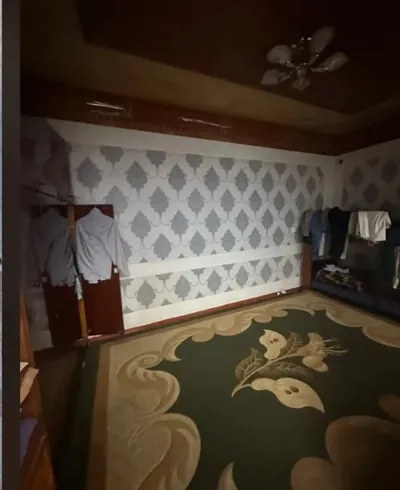 2-этажный, 18 комнатный дом, 400 м² м², Сино