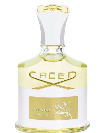 Духи Aventus for Her Creed