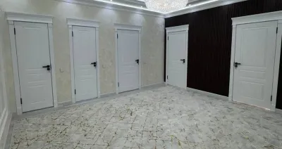 2-комн. квартира, 13 этаж, 73 м², Шохмансур