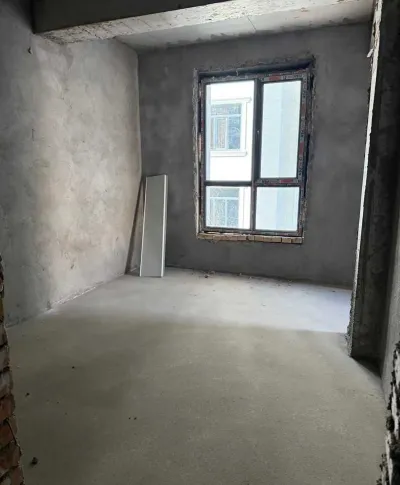 3-комн. квартира, 1 этаж, 89 м², Сомони
