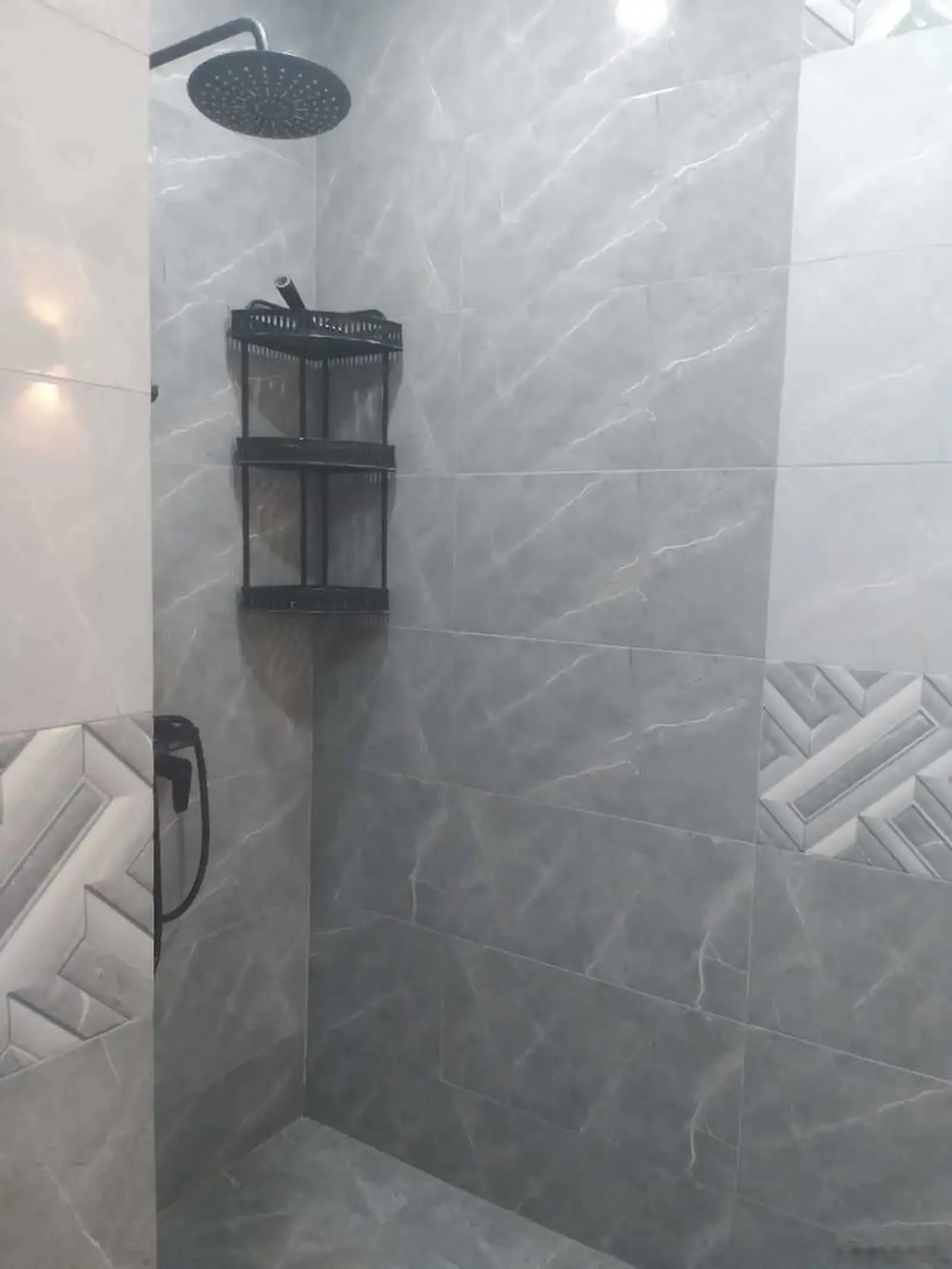 2-комн. квартира, 11 этаж, 68м², Скорый, Доми Relax