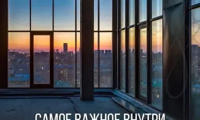 3-комн. квартира, 7 этаж, 92 м², Шохмансур